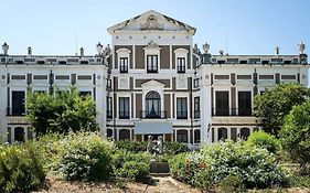 Vero Sicily - Sicilian Garden Cottages